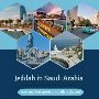 Saudi Arabia Jeddah Market Research Report 