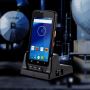 Explosion Proof Smartphone - ATEX Certified - Intrinsically 