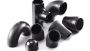Carbon Steel ASTM A234 Buttweld Fittings Exporters in Mumbai