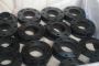  Carbon Steel ASTM A694 Flanges Exporters in Mumbai