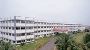 Narayana Medical College Nellore Admission Process
