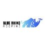 Blue Rhino Roofing and Solar