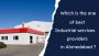 Which is the one of best industrial shed for rent? Which is the one of best industrial shed for rent?