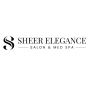 Sheer Elegance Hair Salon & Med Spa - San Antonio