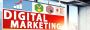 Digital Marketing Agency In Dubai