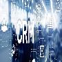 CRM software provider in Dubai
