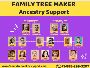 Family Tree Maker Ancestry