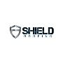 Shield Roofing Systems LLC