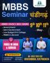 Explore MBBS Options – Live Seminar by Dr. Shabnam Explore MBBS Options – Live Seminar by Dr. Shabnam