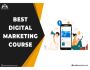  Get Best Digital Marketing Course By Henry Harvin