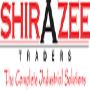 Rock Anchoring Services - Shirazee Traders