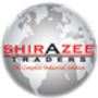 Renewable Energy Solutions - Shirazee Traders