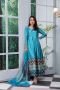 Pakistani Fancy Dresses in US