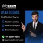 Essentials of Data Cleaning and Preprocessing in DataScience