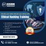 The Ultimate Guide to Ethical Hacking Courses in Delhi