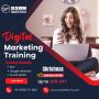 Transform Your Career with Our Digital Marketing Course.