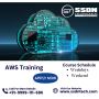Future-Proofing Your Career: Why AWS Skills are Essential fo