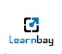 Learnbay- Gen AI Course for Managers Learnbay- Gen AI Course for Managers