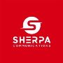 Business Consulting Companies in Dubai | Sherpa Communicatio