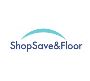 Shop Save & Floor 
