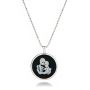 Small Pendant Necklace | Shophouser.com