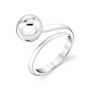 Silver Rings For Women | Shophouser.com