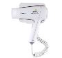Hair dryer’s supplier in Australia Hair dryer’s supplier in Australia
