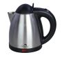 Electric Kettles for sale Electric Kettles for sale