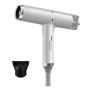 Hair dryer’s supplier in Australia Hair dryer’s supplier in Australia
