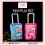 Gift items- Kids Games & Toys