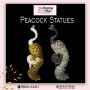 Gift Items-Statues