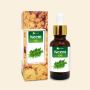 Neem Oil Products for Healthy Skin - Shoprythm