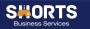 Shorts PTE - Incorporation Services Singapore