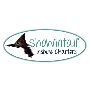 Showintail Inshore Charters of Navarre Florida