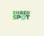 Shred Spot - Paper Shredding Service Northbrook