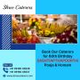 Iyer Caterers in Bangalore
