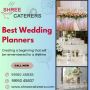 Best Wedding Planners in Malleswaram