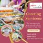 Catering Services in Bangalore