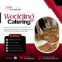 Wedding Catering in Bangalore | Caterers in Bangalore Wedding Catering in Bangalore | Caterers in Bangalore
