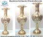 Manufacturer And Exporter Of Handicrafts in India 