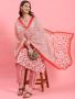 Buy Ethnic Wear For Women Online