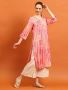 New Collection Of Kurti