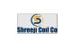 Best Cooling Coil Manufacturers in Ahmedabad