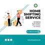 Commercial Item Shifting Services-Shree Packers Movers