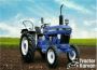 The Best farmtrac 60 tractor prices 2023 in India