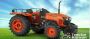  Find the best Tractor Models from Kubota India
