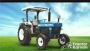  Find the Best New Holland 5620 in India