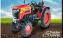  Find the best Mahindra Mini Tractors in India