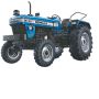 Find The best Sonalika Tractor Models in India