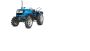  Choose the Best Sonalika 50 HP Tractor in India